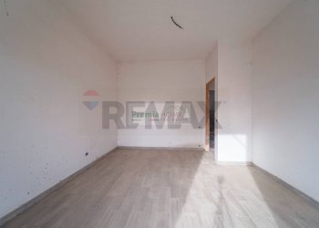 Stanza vuota - Casa semi indipendente C/da Petrazza, Messina - foto 24