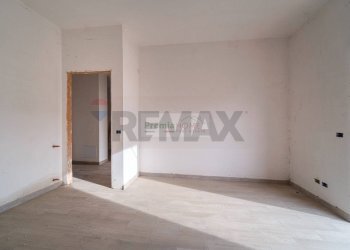 Stanza vuota - Casa semi indipendente C/da Petrazza, Messina - foto 25