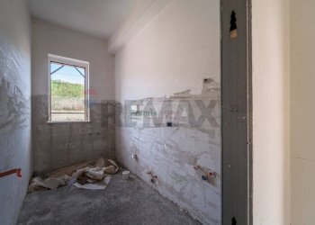 Stanza vuota - Casa semi indipendente C/da Petrazza, Messina - foto 26