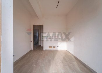Stanza vuota - Casa semi indipendente C/da Petrazza, Messina - foto 28