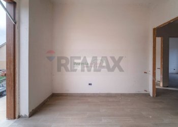 Stanza vuota - Casa semi indipendente C/da Petrazza, Messina - foto 29
