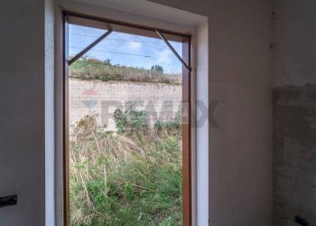 Non correlato - Casa semi indipendente C/da Petrazza, Messina - foto 34