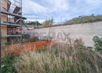 Non correlato - Casa semi indipendente C/da Petrazza, Messina - foto 36