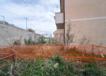Non correlato - Casa semi indipendente C/da Petrazza, Messina - foto 54