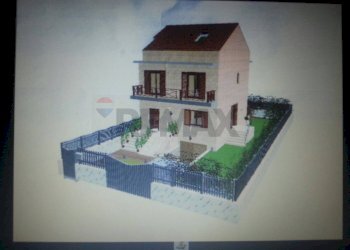 Documenti - Casa semi indipendente C/da Petrazza, Messina - foto 64