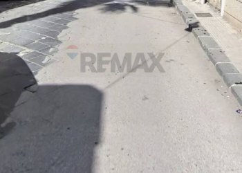Edificio all\'aperto - Appartamento Via Regina Elena
 
34, Caltanissetta - foto 5