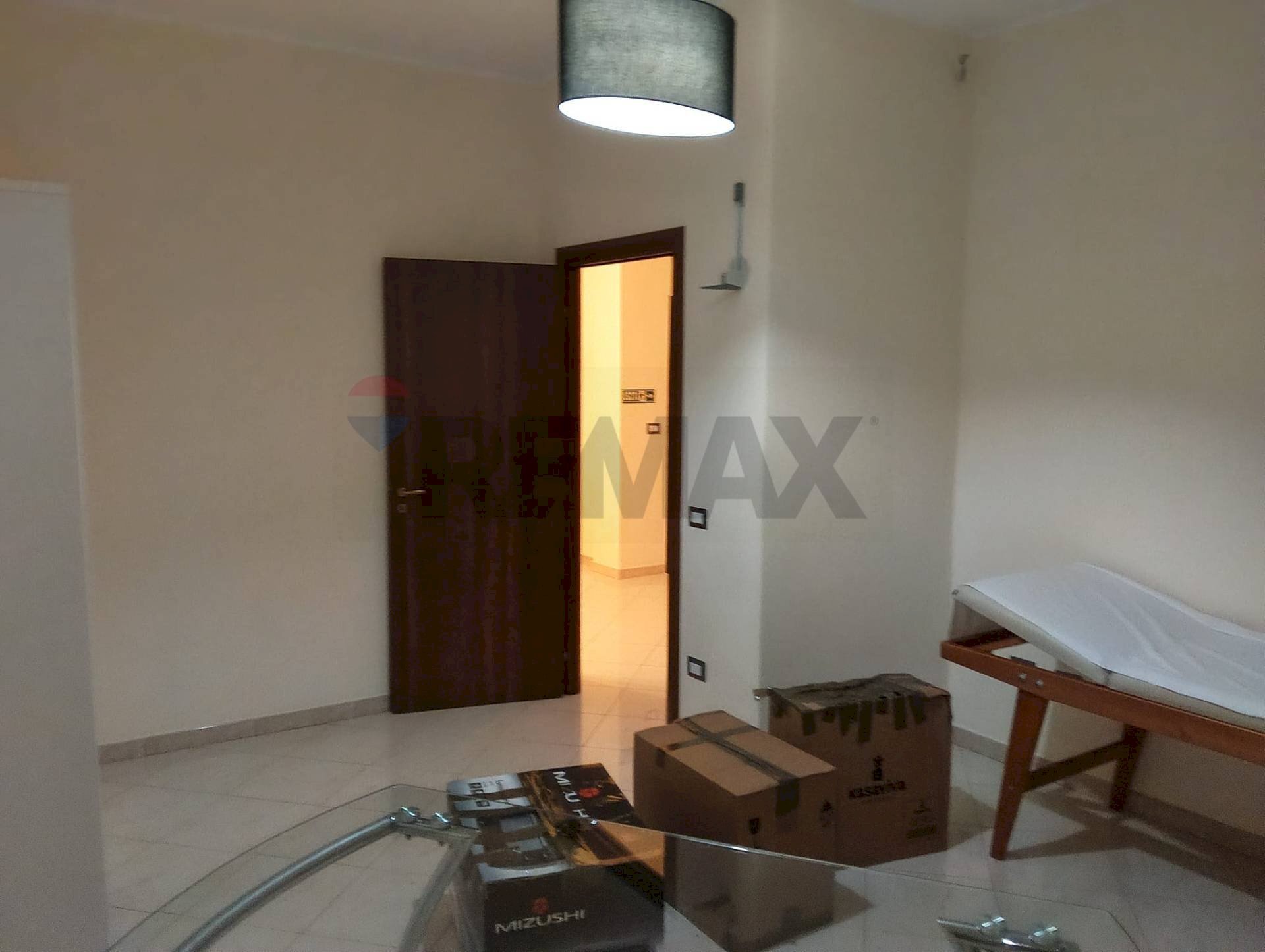 Camera / camera da letto - Appartamento Cesare Terranona
 
1, Riesi - foto 3