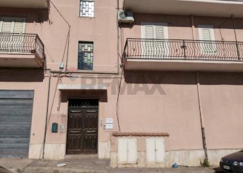 Edificio all\'aperto - Apartment Cesare Terranona
 
1, Riesi - photo 2