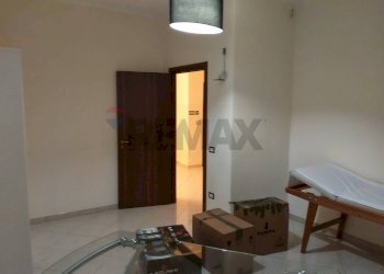 Camera / camera da letto - Apartment Cesare Terranona
 
1, Riesi - photo 3