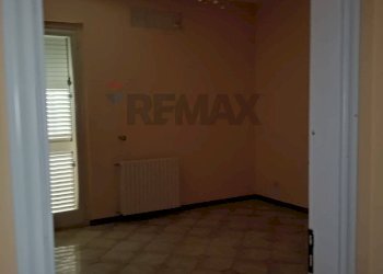 Stanza vuota - Apartment Cesare Terranona
 
1, Riesi - photo 4