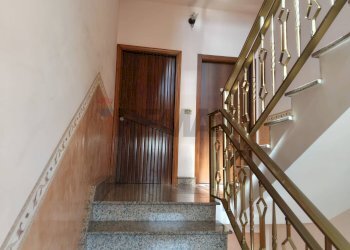 Scale - Apartment Cesare Terranona
 
1, Riesi - photo 5