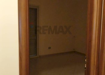 Stanza vuota - Apartment Cesare Terranona
 
1, Riesi - photo 8