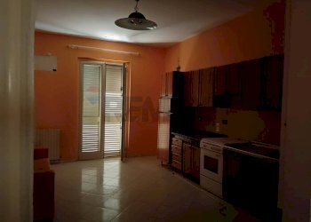 Cucina - Apartment Cesare Terranona
 
1, Riesi - photo 9