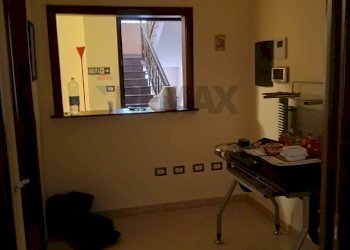 Camera / camera da letto - Apartment Cesare Terranona
 
1, Riesi - photo 14