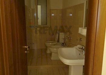 Bagno - Apartment Cesare Terranona
 
1, Riesi - photo 15