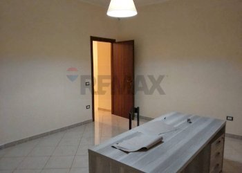 Camera / camera da letto - Apartment Cesare Terranona
 
1, Riesi - photo 16