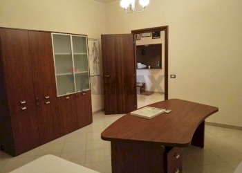 Ufficio - Apartment Cesare Terranona
 
1, Riesi - photo 17