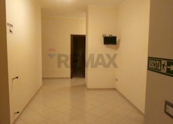 Stanza vuota - Apartment Cesare Terranona
 
1, Riesi - photo 18