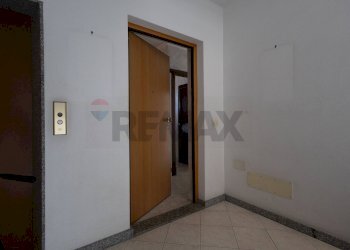 Stanza vuota - Three-room apartment Via Finocchiari
 
178, Aci Catena - photo 3