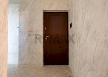 Hall / corridoio - Three-room apartment Via Finocchiari
 
178, Aci Catena - photo 4
