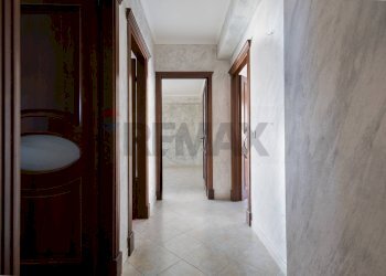 Hall / corridoio - Three-room apartment Via Finocchiari
 
178, Aci Catena - photo 5