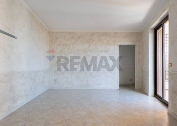 Stanza vuota - Three-room apartment Via Finocchiari
 
178, Aci Catena - photo 10