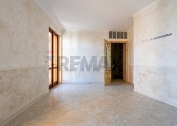 Stanza vuota - Three-room apartment Via Finocchiari
 
178, Aci Catena - photo 11