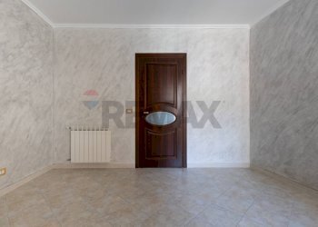 Stanza vuota - Three-room apartment Via Finocchiari
 
178, Aci Catena - photo 13