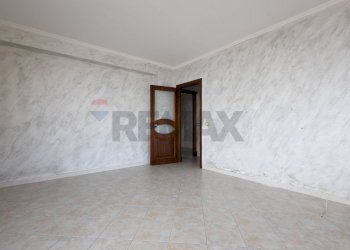 Stanza vuota - Three-room apartment Via Finocchiari
 
178, Aci Catena - photo 16