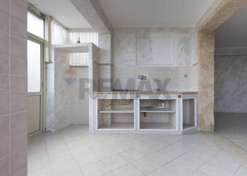 Cucina - Three-room apartment Via Finocchiari
 
178, Aci Catena - photo 17