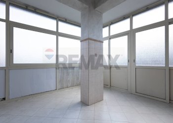 Stanza vuota - Three-room apartment Via Finocchiari
 
178, Aci Catena - photo 19