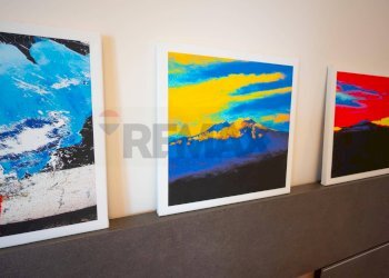 Dettagli - Appartamento Leonardo da Vinci, Taormina - foto 25