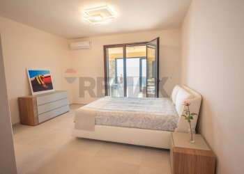 Camera / camera da letto - Appartamento Leonardo da Vinci, Taormina - foto 26