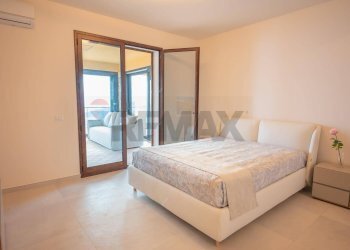 Camera / camera da letto - Appartamento Leonardo da Vinci, Taormina - foto 27