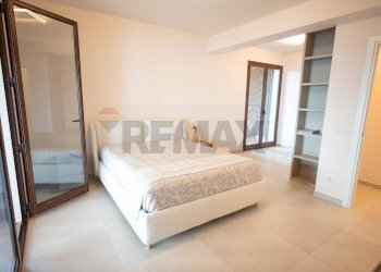 Camera / camera da letto - Appartamento Leonardo da Vinci, Taormina - foto 28