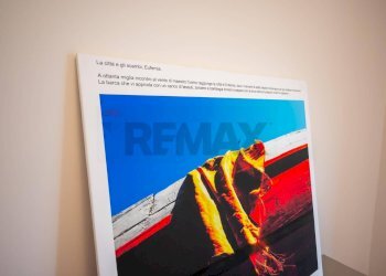 Non correlato - Appartamento Leonardo da Vinci, Taormina - foto 29