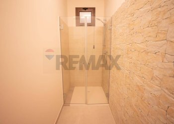 Bagno - Appartamento Leonardo da Vinci, Taormina - foto 32