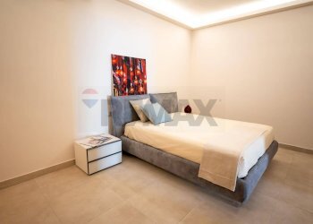 Camera / camera da letto - Appartamento Leonardo da Vinci, Taormina - foto 37