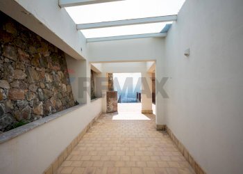 Terrazza - Appartamento Leonardo da Vinci, Taormina - foto 41