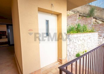 Terrazza - Appartamento Leonardo da Vinci, Taormina - foto 43