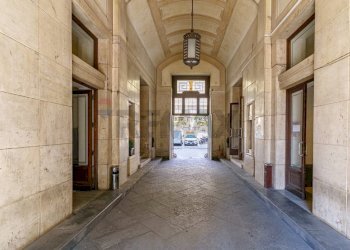Edificio all\'aperto - Apartment Via Gabriele D'annunzio
 
33, Catania - photo 2