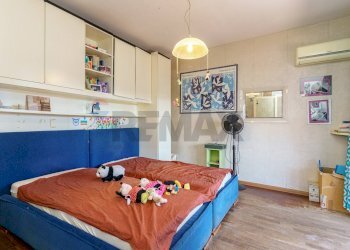 Camera / camera da letto - Apartment Via Gabriele D'annunzio
 
33, Catania - photo 22