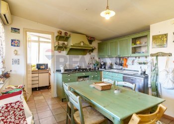 Cucina - Apartment Via Gabriele D'annunzio
 
33, Catania - photo 28