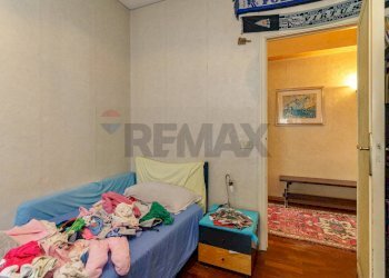 Camera / camera da letto - Apartment Via Gabriele D'annunzio
 
33, Catania - photo 31