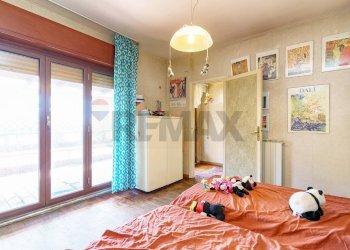 Camera / camera da letto - Apartment Via Gabriele D'annunzio
 
33, Catania - photo 32