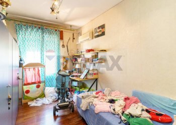 Camera / camera da letto - Apartment Via Gabriele D'annunzio
 
33, Catania - photo 33