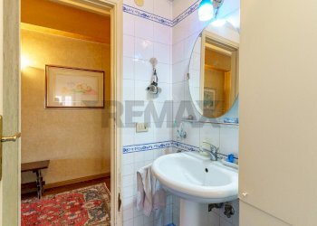 Bagno - Apartment Via Gabriele D'annunzio
 
33, Catania - photo 34