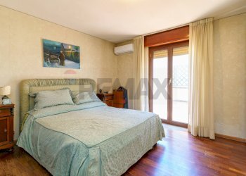Camera / camera da letto - Apartment Via Gabriele D'annunzio
 
33, Catania - photo 37