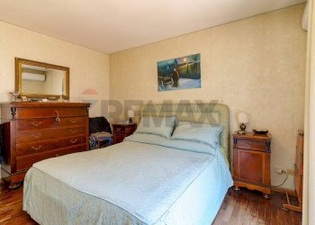 Camera / camera da letto - Apartment Via Gabriele D'annunzio
 
33, Catania - photo 38