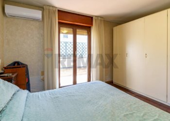 Camera / camera da letto - Apartment Via Gabriele D'annunzio
 
33, Catania - photo 40